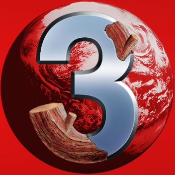 Cart Ride Into Mother 3