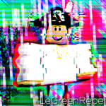 Rapper Clothing