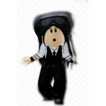 laishadelacr