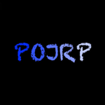 POJRP ####### server