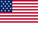 The Great NY Army