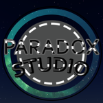 Paradox-Studio!