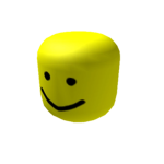 rolesquad gametime