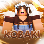 Kobaki