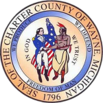 Wayne County, State of Michigan