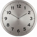 Beyond time