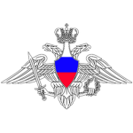 Gruppa Osobyy