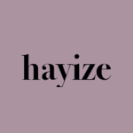 Hayize