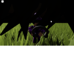 corrupt creation