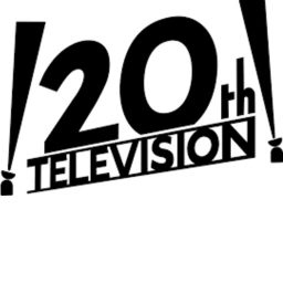20th's Shred the Logos icon