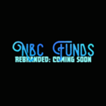 NBC Fund 2