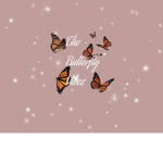 The Butterfly Vibez