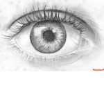 Eye That See All.