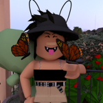 XAesthetic clothinqx