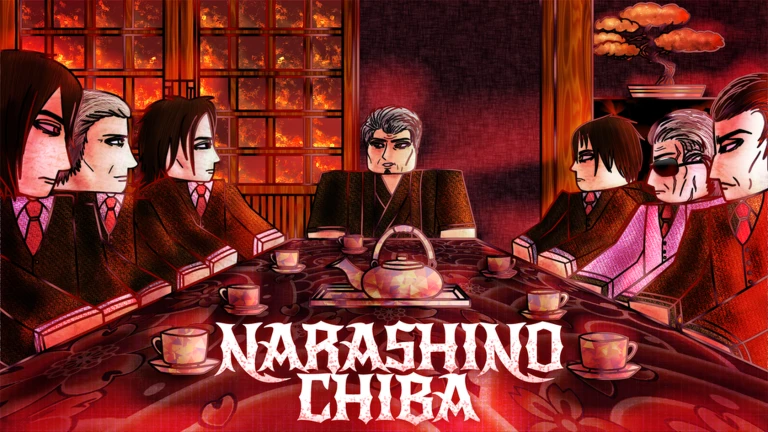 Thumbnail added