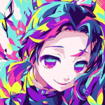AceQueen