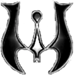 warrior clan