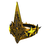 Lucid’s Federation of Eternal Wealth