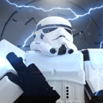 |TGE| The Galactic Empireᅠᅠ