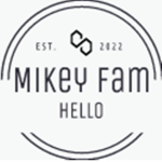 Mikey Fam Rblx