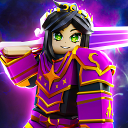 [NEW] Dungeon Heroes ⚔️ icon