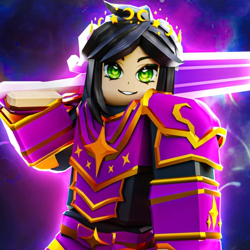 Icon updated