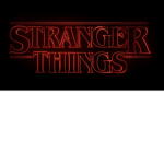 stranger things fans xoxo