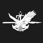 Sualtı Taarruz Komutanlığı ᅠᅠ