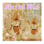 flxral fits