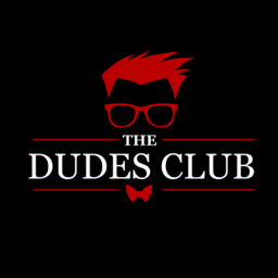 The dudes