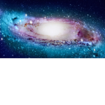 The ultra galaxy group
