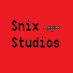 Snix Studios