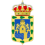 City of Mexico