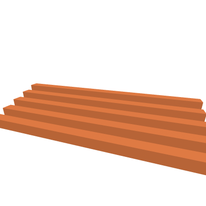 Bleechers/bleachers(don't know how to spell it)