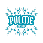 Politie BRP