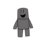 Find The People Fan Group