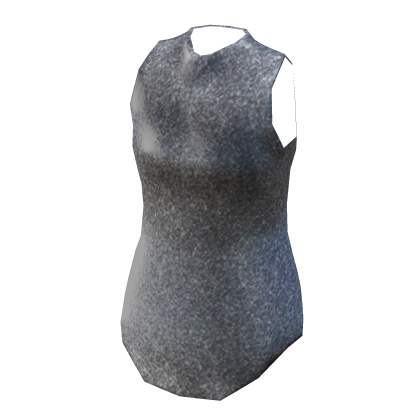 My Eras Glitter Dress thumbnail