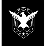 |BOE| Brigada de Operaciones Especiales
