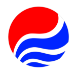 Korean Air | KA