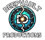 DeepVault Productions