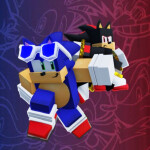  Sonic Corrupted Soul
