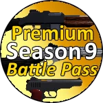 Game Pass Thumbnail