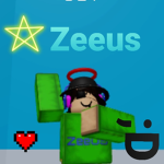 The Zeeus Fan Group