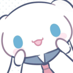 - mielyuki -