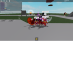 mysprite123's Group1