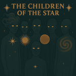 The Children Of The Star