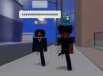 TruPlay Studio