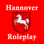 HNVR Roleplay | ERLC Roleplay