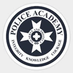 Police 1