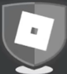 Tuber93 Official hacker group
